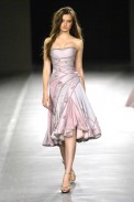 desfiles-samuelcirnansck-saopauloverao2007rtw-103