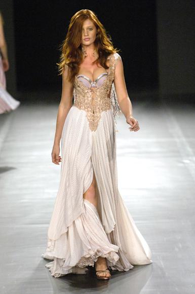 desfiles-samuelcirnansck-saopauloverao2007rtw-104