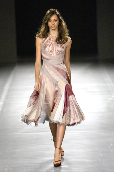 desfiles-samuelcirnansck-saopauloverao2007rtw-105