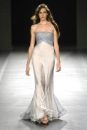 desfiles-samuelcirnansck-saopauloverao2007rtw-106