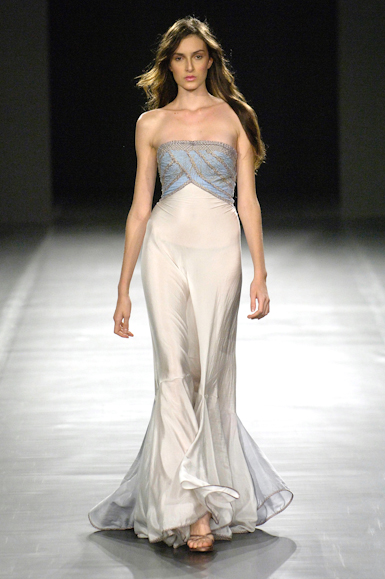 desfiles-samuelcirnansck-saopauloverao2007rtw-106