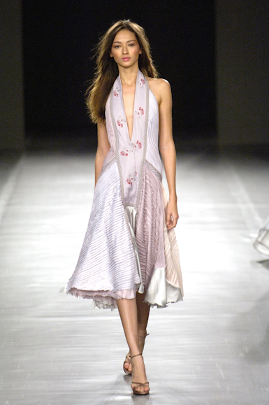 desfiles-samuelcirnansck-saopauloverao2007rtw-107