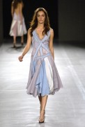 desfiles-samuelcirnansck-saopauloverao2007rtw-108