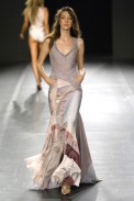 desfiles-samuelcirnansck-saopauloverao2007rtw-110