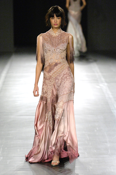 desfiles-samuelcirnansck-saopauloverao2007rtw-111