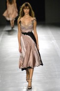 desfiles-samuelcirnansck-saopauloverao2007rtw-113