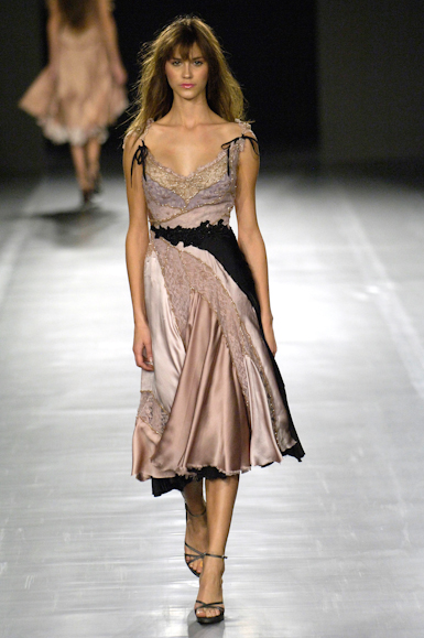 desfiles-samuelcirnansck-saopauloverao2007rtw-113