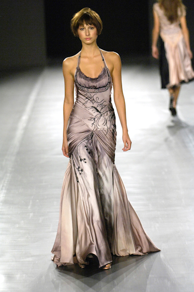 desfiles-samuelcirnansck-saopauloverao2007rtw-114