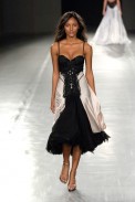 desfiles-samuelcirnansck-saopauloverao2007rtw-116