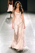 desfiles-samuelcirnansck-saopauloverao2007rtw-117