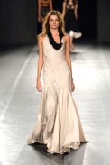 desfiles-samuelcirnansck-saopauloverao2007rtw-119