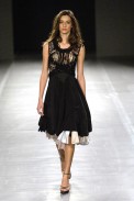 desfiles-samuelcirnansck-saopauloverao2007rtw-120