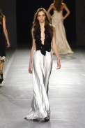 desfiles-samuelcirnansck-saopauloverao2007rtw-121