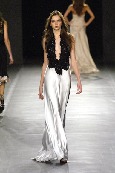 desfiles-samuelcirnansck-saopauloverao2007rtw-121