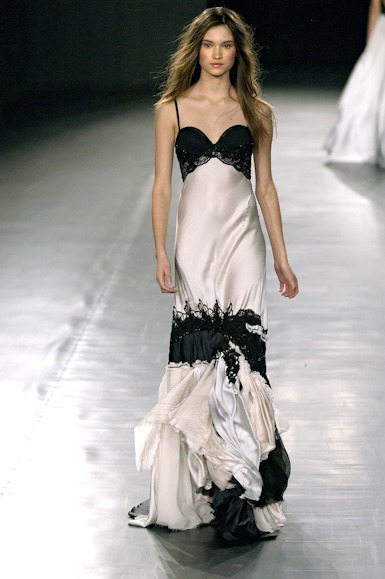 desfiles-samuelcirnansck-saopauloverao2007rtw-122