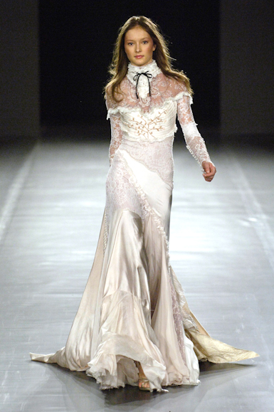 desfiles-samuelcirnansck-saopauloverao2007rtw-123