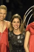 desfiles-uma-saopauloverao2007rtw-139