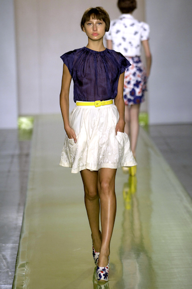 desfiles-zigfreda-saopauloverao2007rtw-102