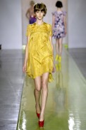 desfiles-zigfreda-saopauloverao2007rtw-104