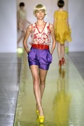 desfiles-zigfreda-saopauloverao2007rtw-105