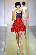 desfiles-zigfreda-saopauloverao2007rtw-107
