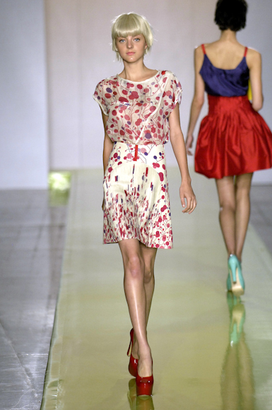 desfiles-zigfreda-saopauloverao2007rtw-108