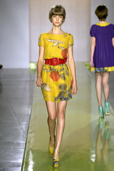 desfiles-zigfreda-saopauloverao2007rtw-110