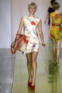 desfiles-zigfreda-saopauloverao2007rtw-111