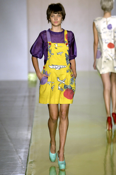 desfiles-zigfreda-saopauloverao2007rtw-112