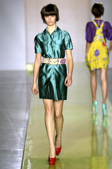 desfiles-zigfreda-saopauloverao2007rtw-113
