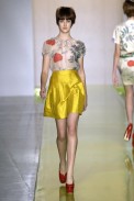 desfiles-zigfreda-saopauloverao2007rtw-115