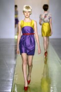 desfiles-zigfreda-saopauloverao2007rtw-116