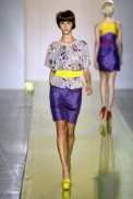 desfiles-zigfreda-saopauloverao2007rtw-117