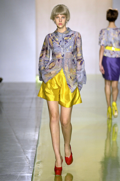 desfiles-zigfreda-saopauloverao2007rtw-118
