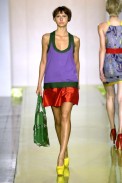 desfiles-zigfreda-saopauloverao2007rtw-120