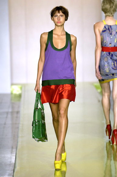 desfiles-zigfreda-saopauloverao2007rtw-120