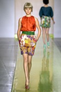 desfiles-zigfreda-saopauloverao2007rtw-124
