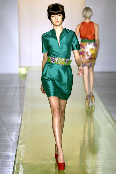 desfiles-zigfreda-saopauloverao2007rtw-125