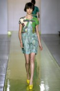 desfiles-zigfreda-saopauloverao2007rtw-126