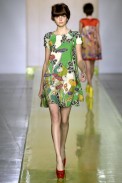 desfiles-zigfreda-saopauloverao2007rtw-128