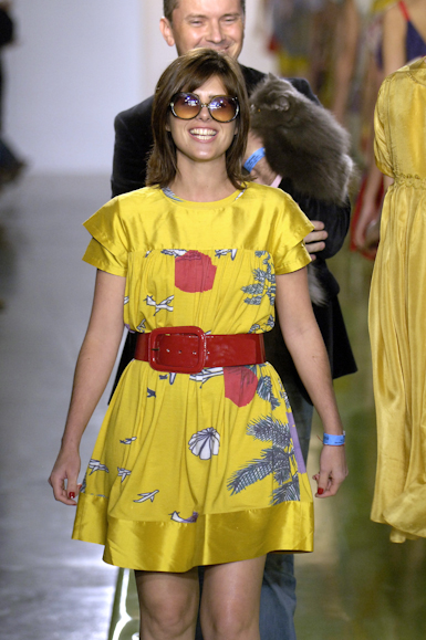 desfiles-zigfreda-saopauloverao2007rtw-129