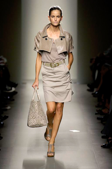 desfiles-bottegavenetta-milaoverao2007rtw-101