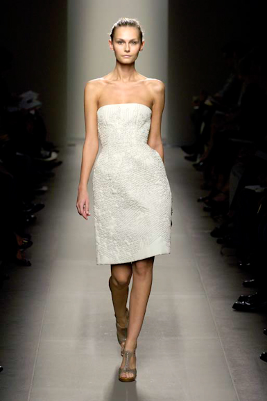 desfiles-bottegavenetta-milaoverao2007rtw-106