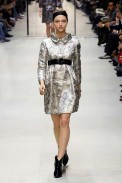 desfiles-burberry-milaoverao2007rtw-107