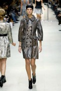 desfiles-burberry-milaoverao2007rtw-108