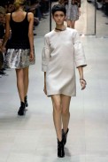 desfiles-burberry-milaoverao2007rtw-110