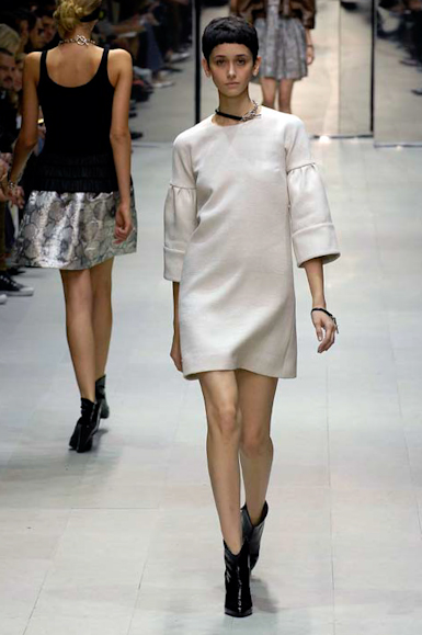desfiles-burberry-milaoverao2007rtw-110