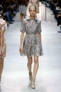 desfiles-burberry-milaoverao2007rtw-113