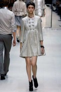 desfiles-burberry-milaoverao2007rtw-131