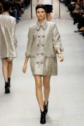 desfiles-burberry-milaoverao2007rtw-132